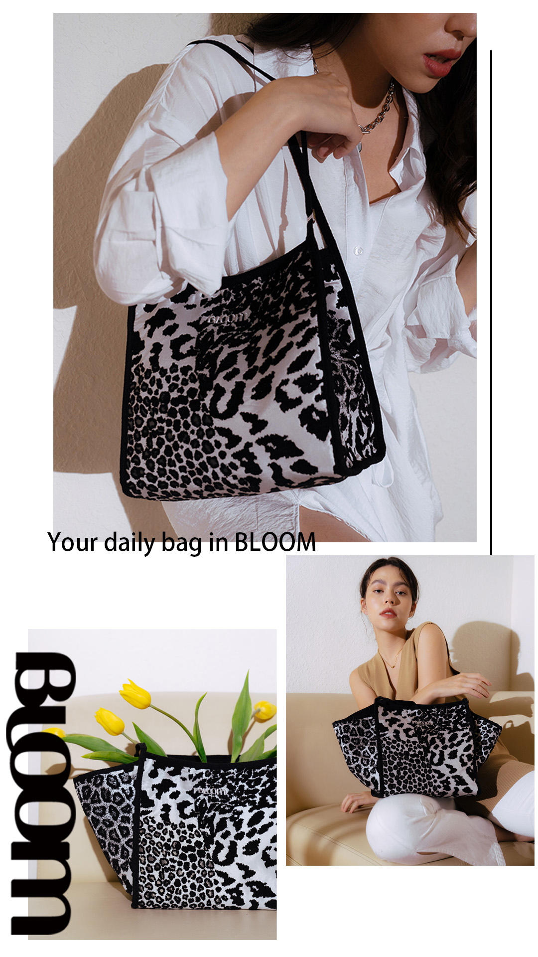 feya leopard feya leopard