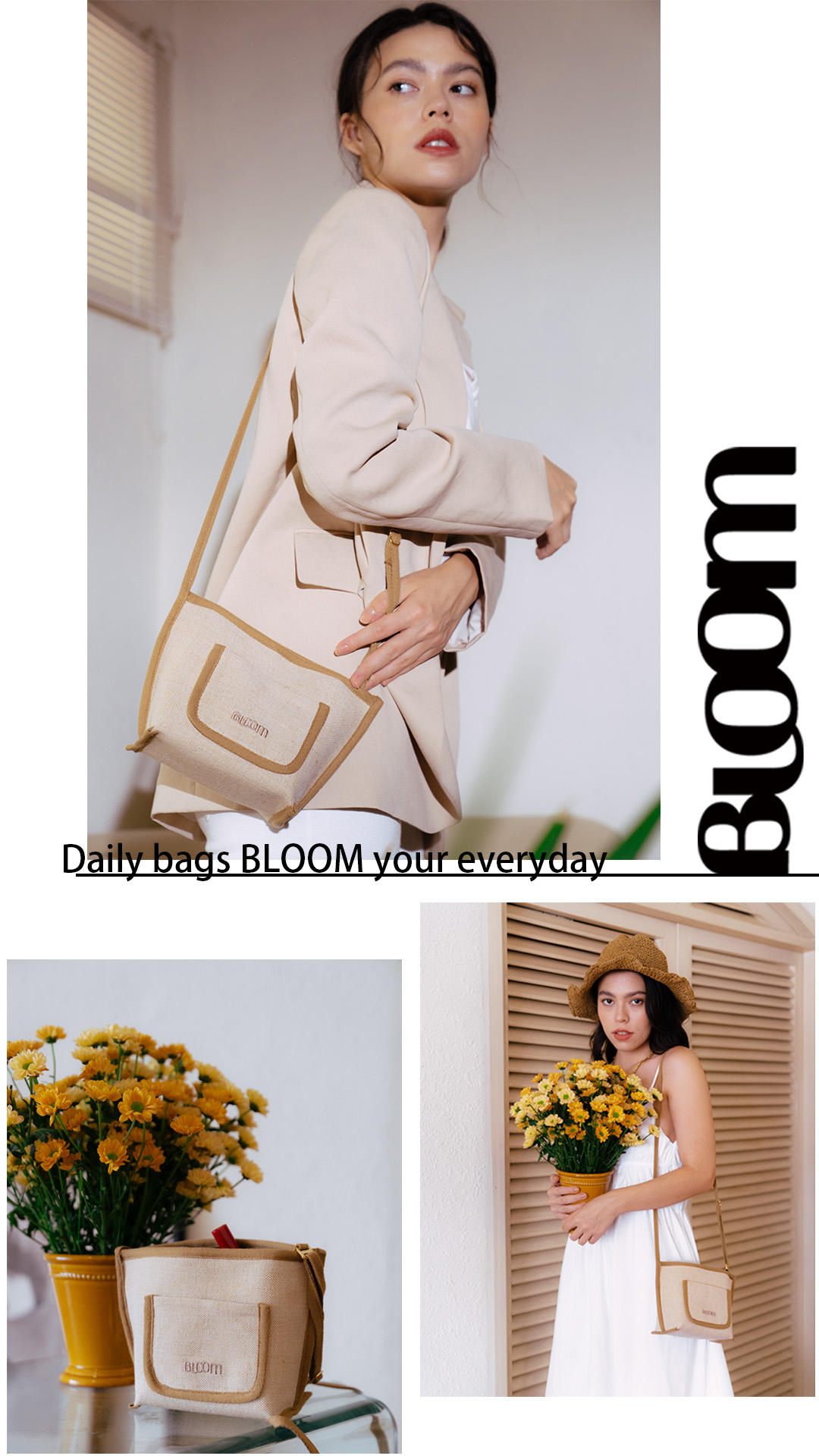 Sabina linen Sabina linen