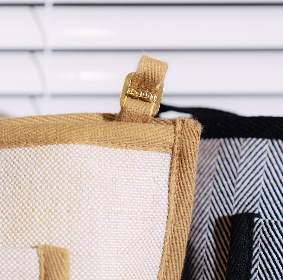 Sabina Linen Sabina Linen