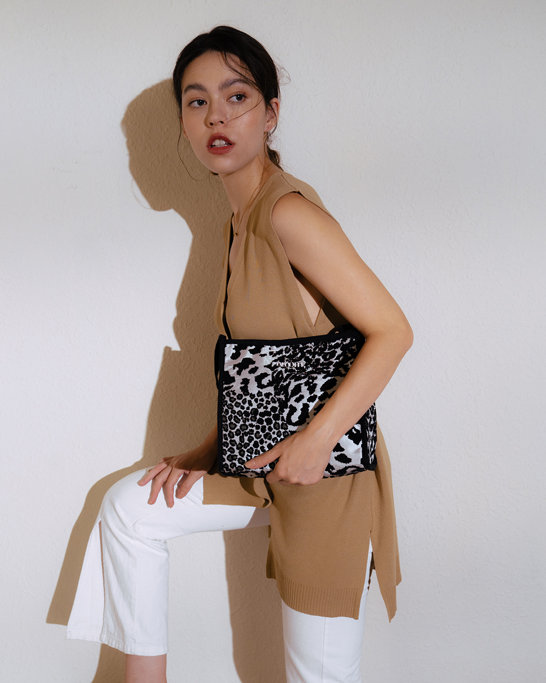 Feya Leopard Feya Leopard