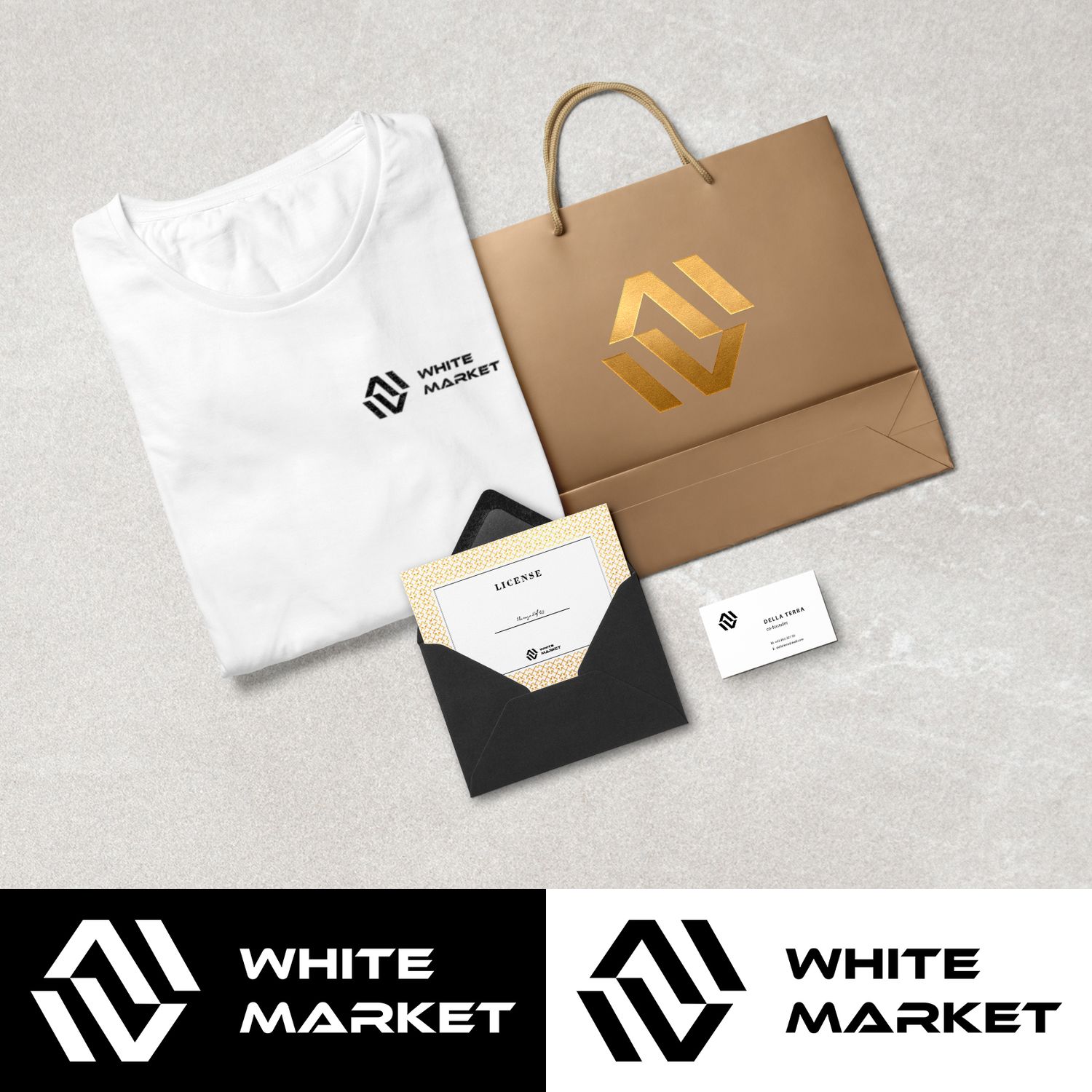 whitemarketgroup | Sign Up for Enjoying Best Content