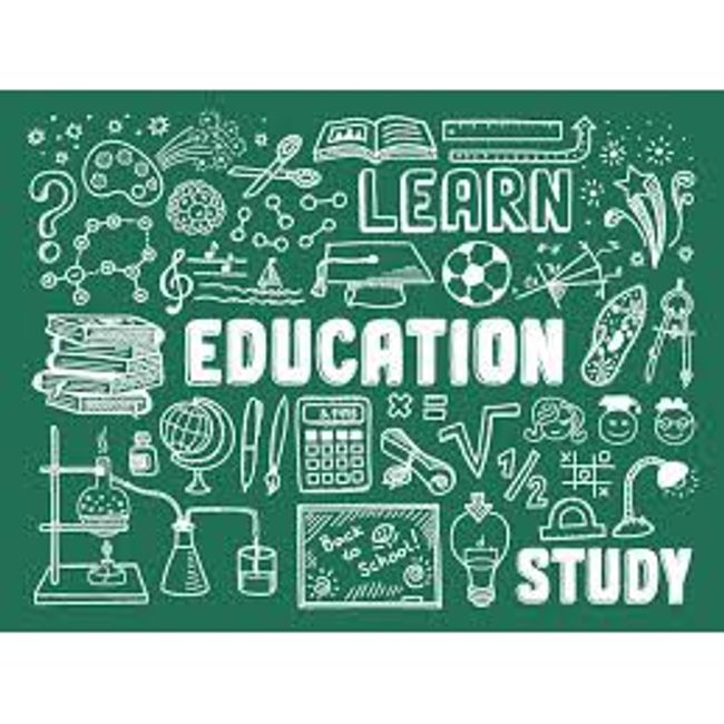 whitemarketgroup | CATEGORY - EDUCATION