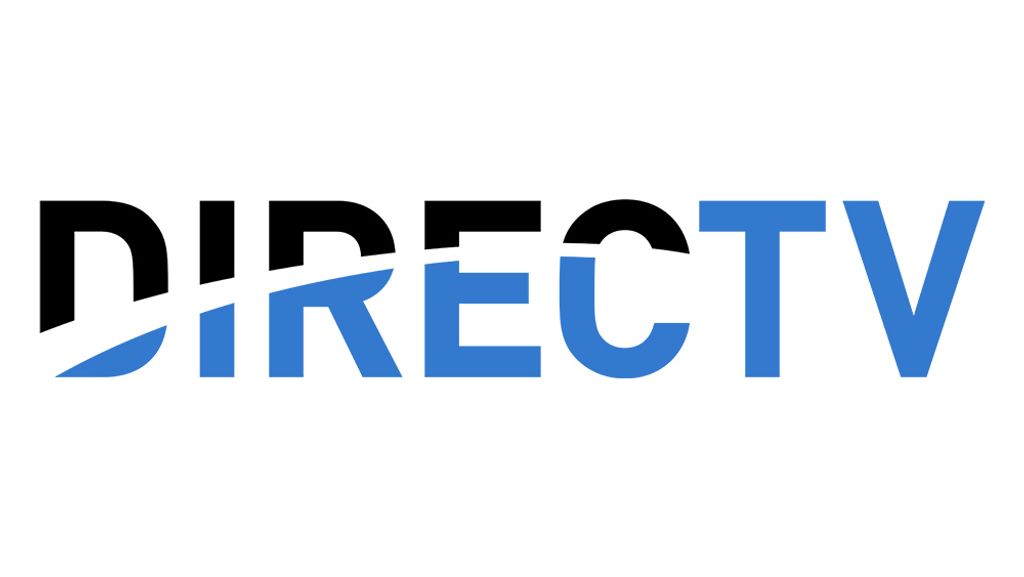 DirecTV-logo.jpg