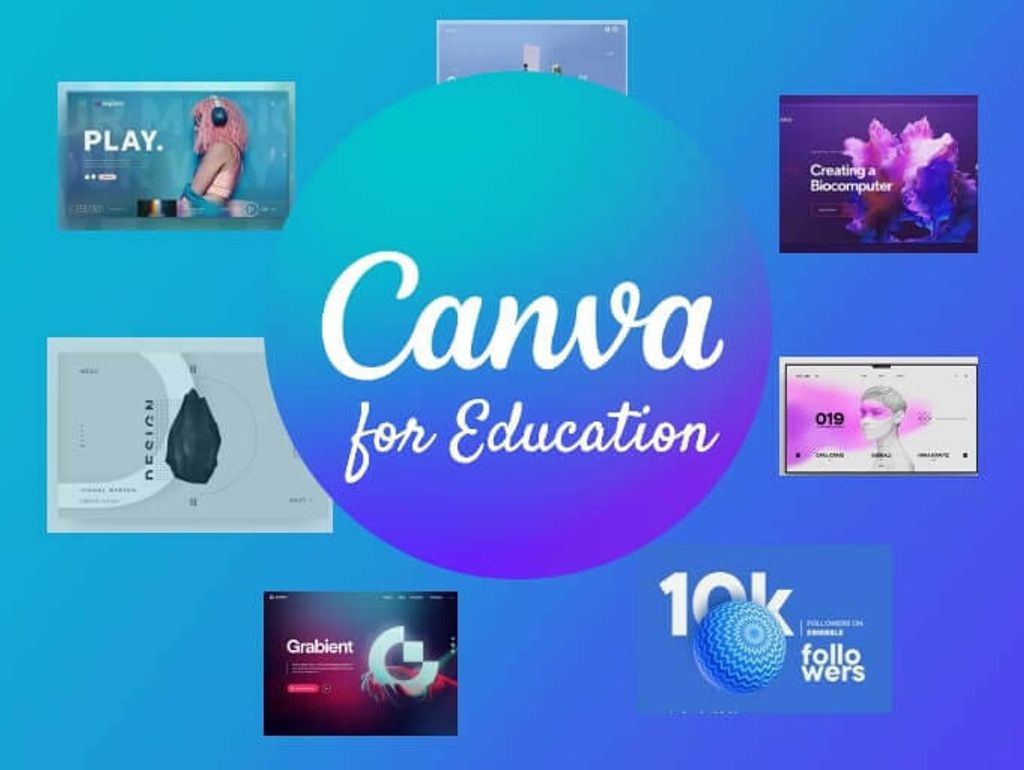 canva-for-education