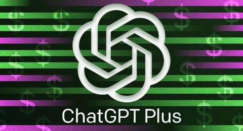 ChatGPT-Plus
