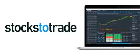 Stocksto-Trade-Review