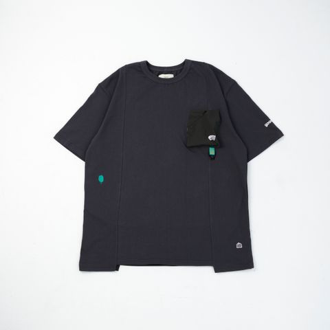 GTTS001-BK1.jpg