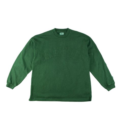 AFLS001-AG1.jpg