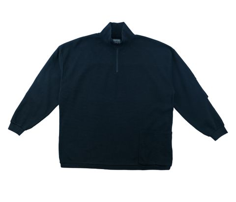AFLS002-BK1.jpg