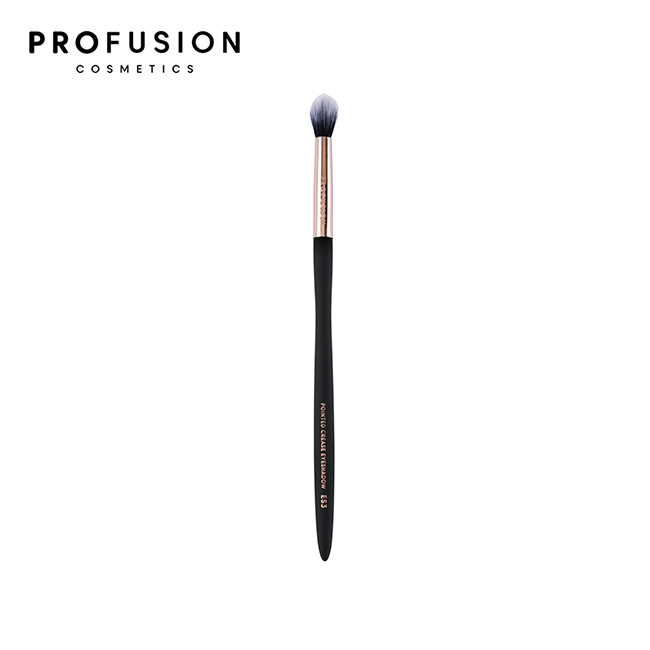 ES3Apointedcreasebrush-ProfusionCosmetics-專業刷具-尖頭眼影刷.jpg