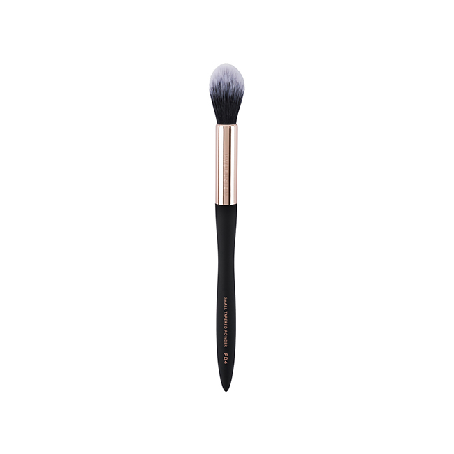 smalltaperedpowderbrush-copy-ProfusionCosmetics-專業刷具-小錐形高光刷.jpg