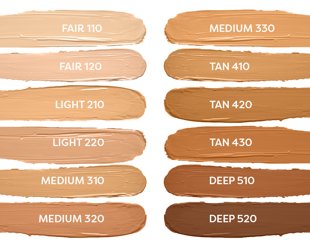 FEELGOODSKIN-SWATCHES(1)-ProfusionCosmetics-玻尿酸粉底液.jpg