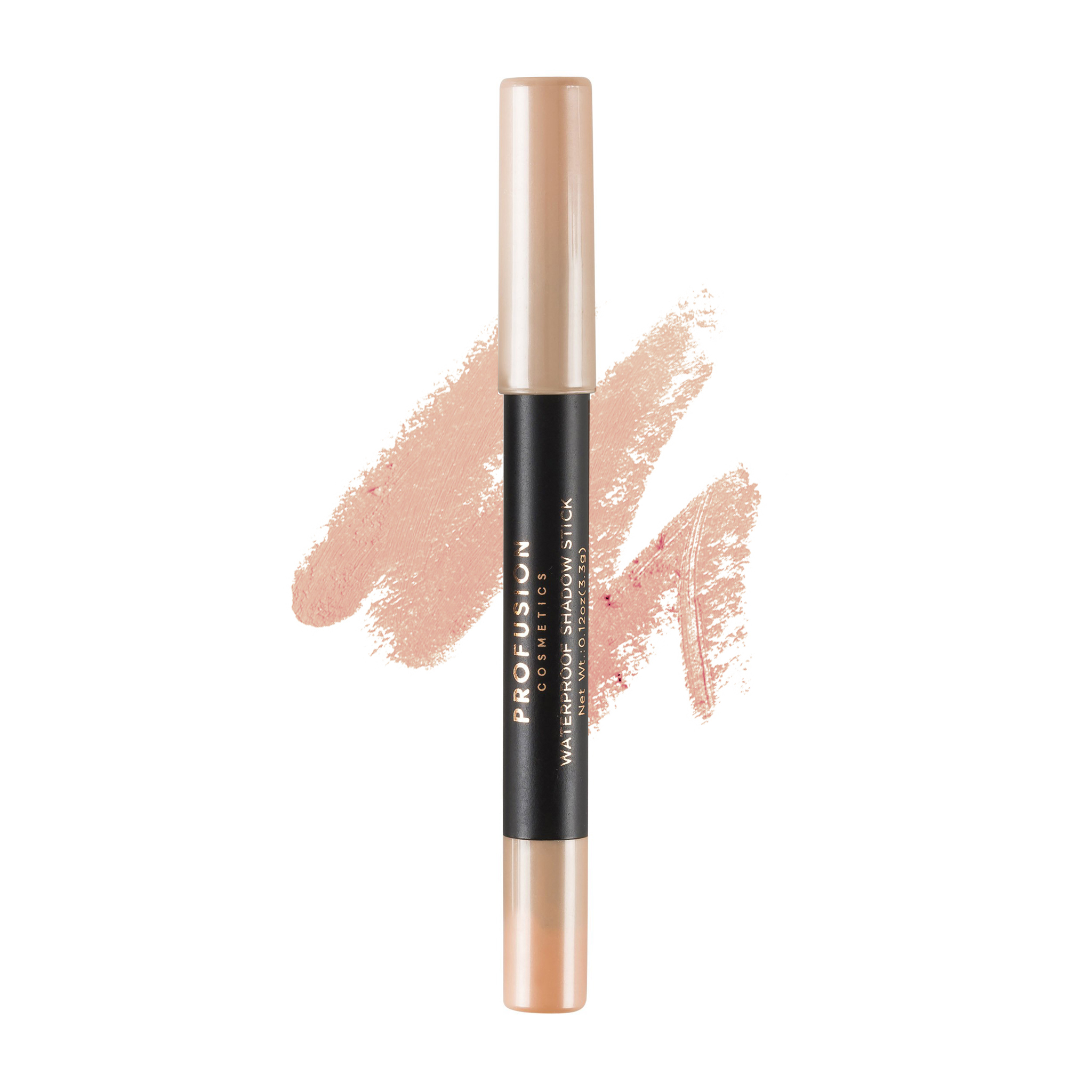 ELN006 Waterproof Shadow Stick_Twinkle Texture.jpg