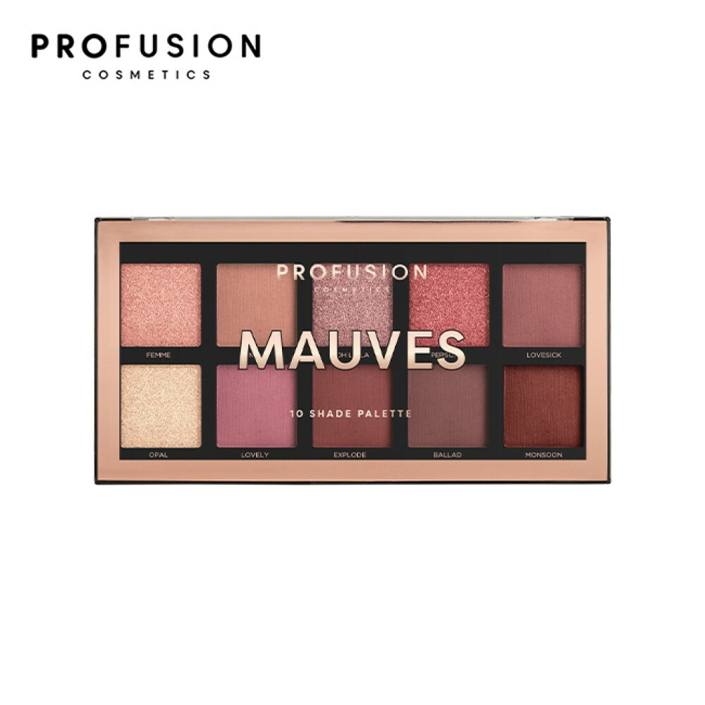 1800-2J MAUVES CLOSED-ProfusionCosmetics-10色眼影盤-乾燥玫瑰.jpg