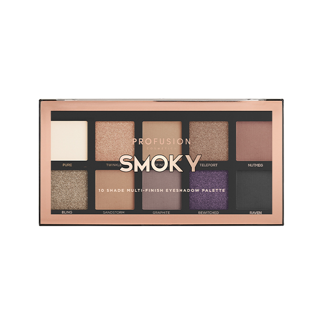 SMOKY CLOSED copy-ProfusionCosmetics-10色眼影盤-撫媚煙燻.jpg