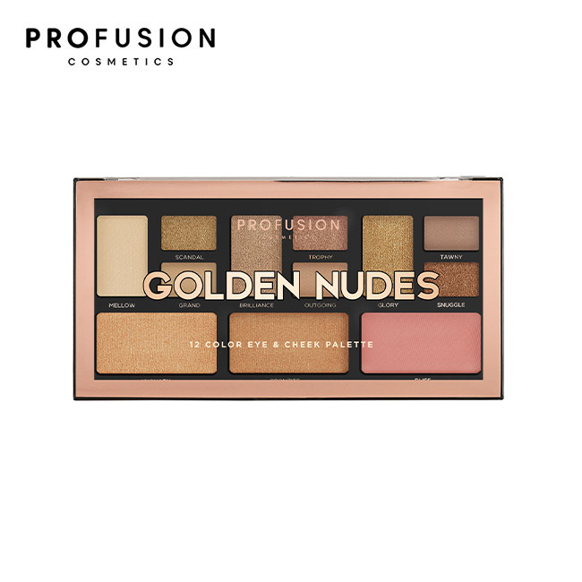 1852-6B GOLDEN NUDES CLOSED.jpg