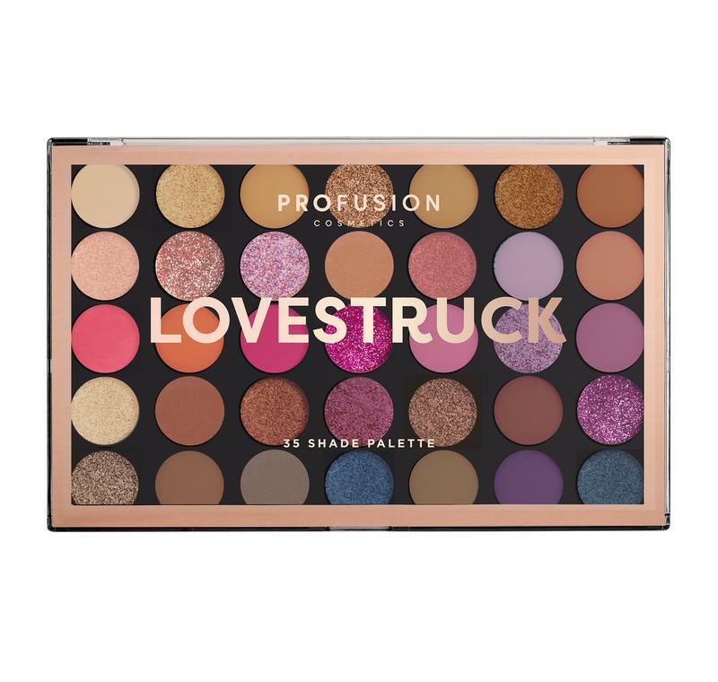 2905-2F LOVESTRUCK_CLOSED_800x800-ProfusionCosmetics-35色眼影腮紅盤-愛神邱比特.jpg