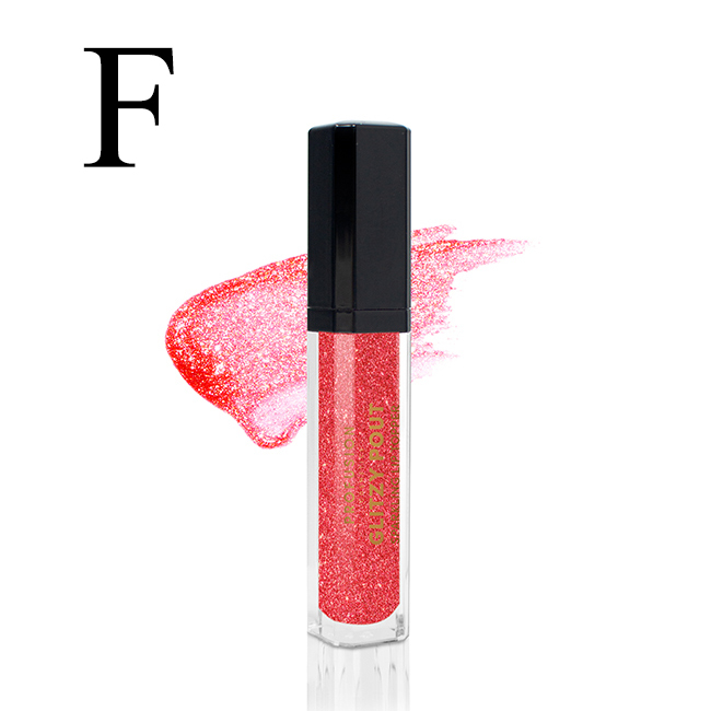 GLITZY POUT_CLASSY2-ProfusionCosmetics-閃耀珠光唇蜜-Classy.jpg