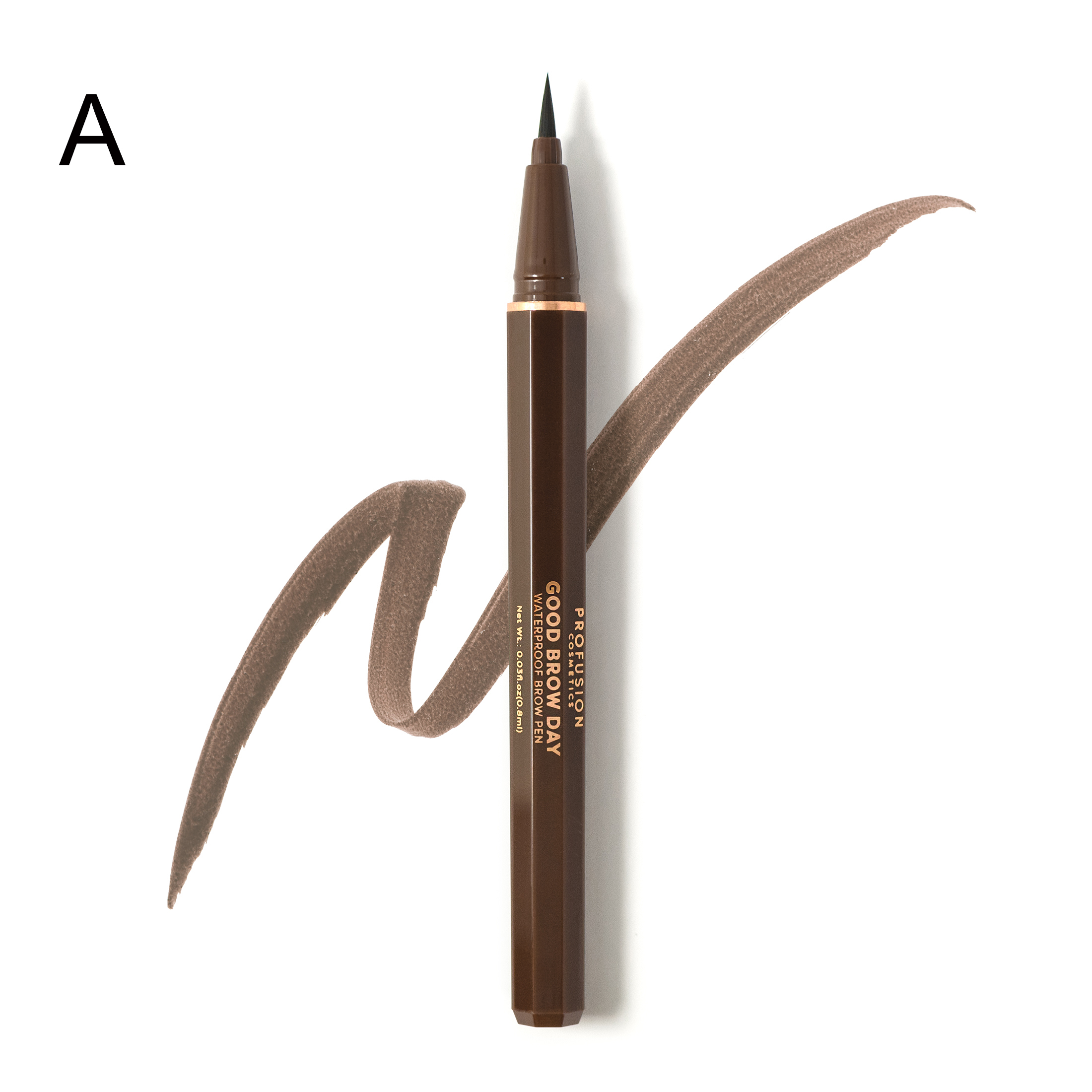 2K513-A_Good Brow Day Brow Pen_Soft Brown_Swatch 1.jpg