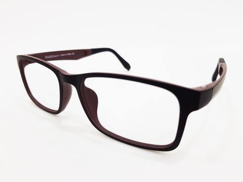 HAM55086-56-18-138~C3034 side.jpg