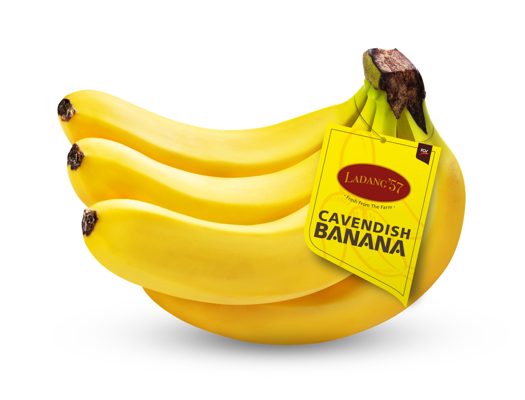 banana-bunch-isolated.png