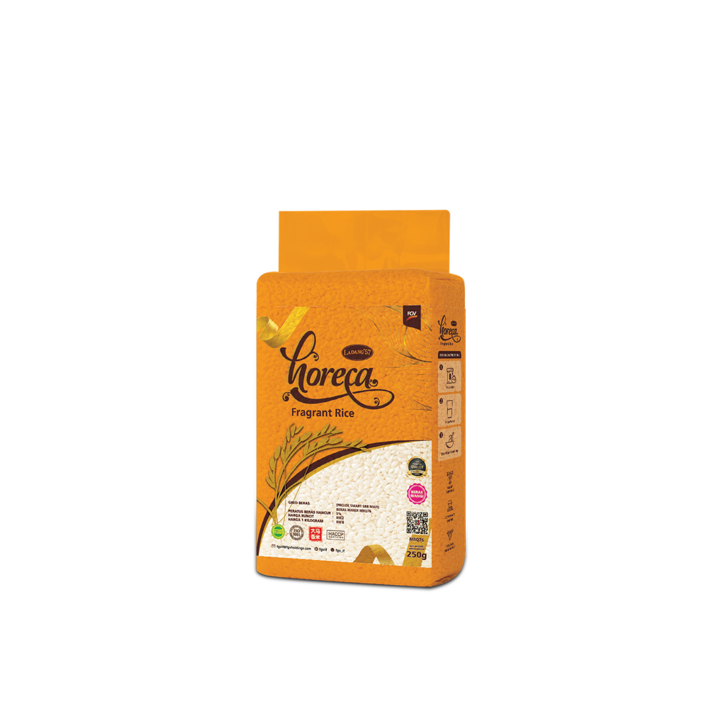 horeca-rice-250g