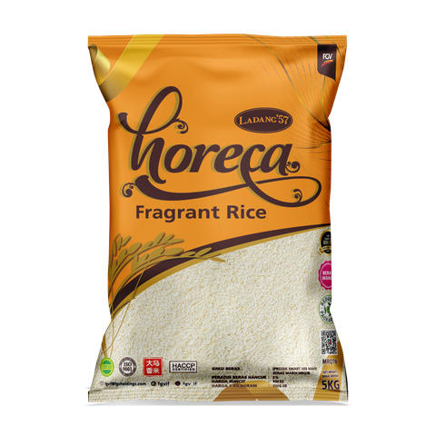 horeca-rice-5kg