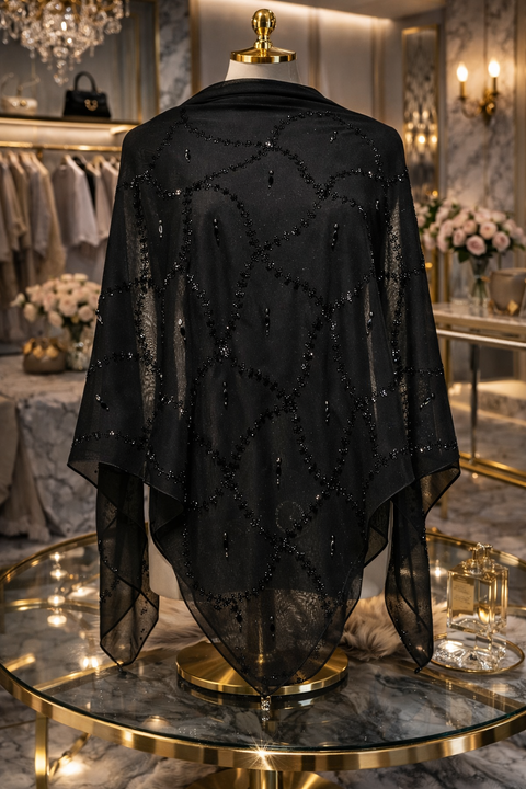 file_00000000751871fd95b931c4a00118ca