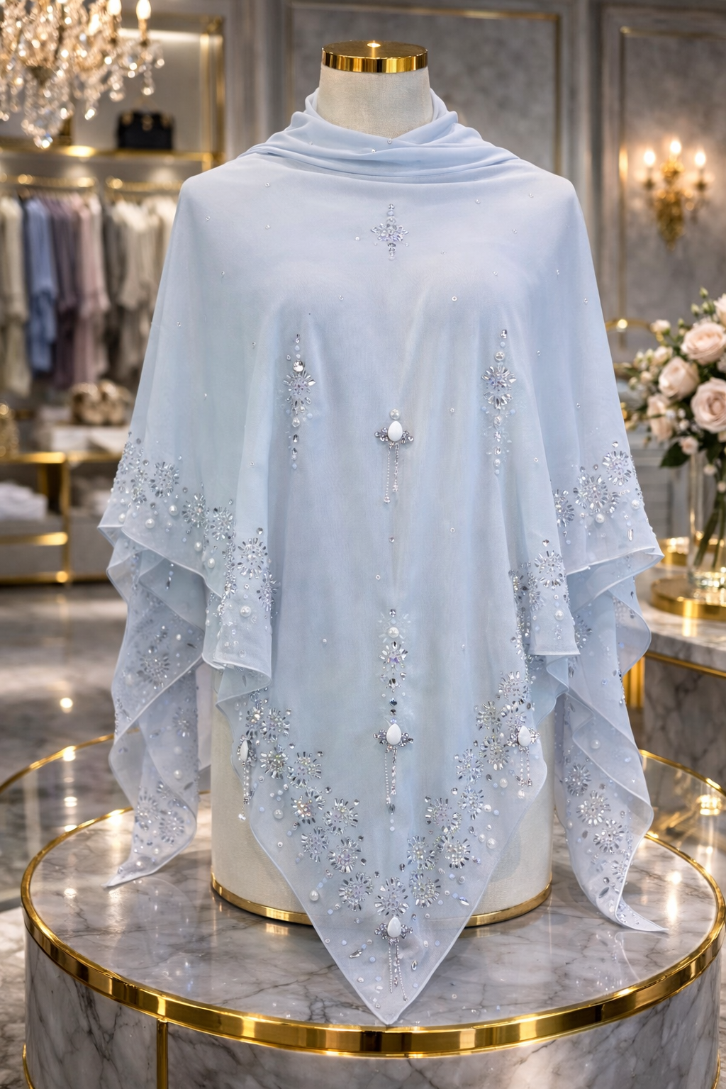 file_00000000b92071f6853ee761fba3a7b7