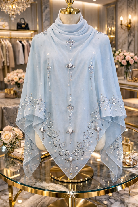 file_00000000e7cc71f6aead26f786a335b0