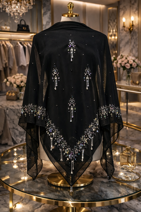 file_000000008f3471fa9262d43360baf431