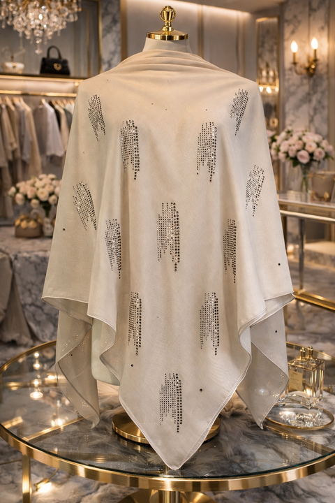 file_00000000380c71fa818e21d38c5e95c1