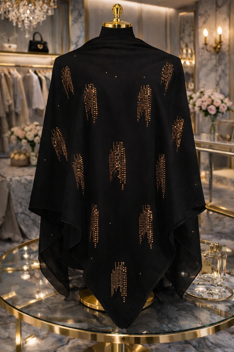 file_00000000f5847208b177ac3848504762