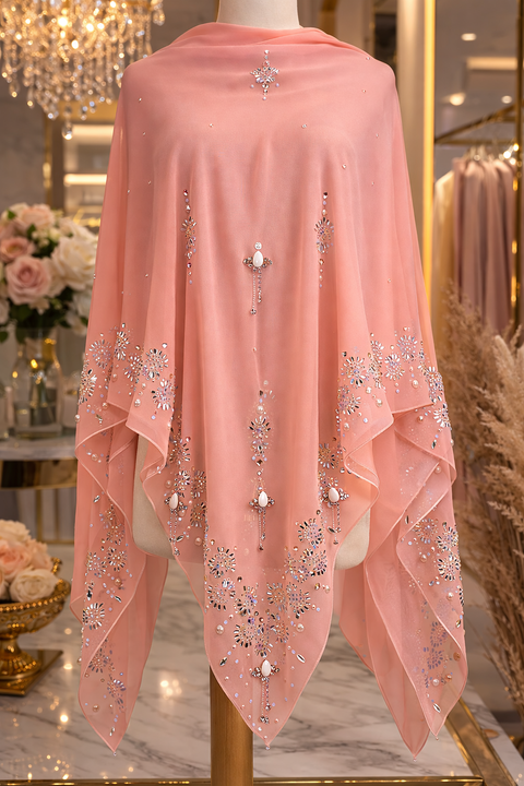 file_0000000003f071fab921a512053c6e95