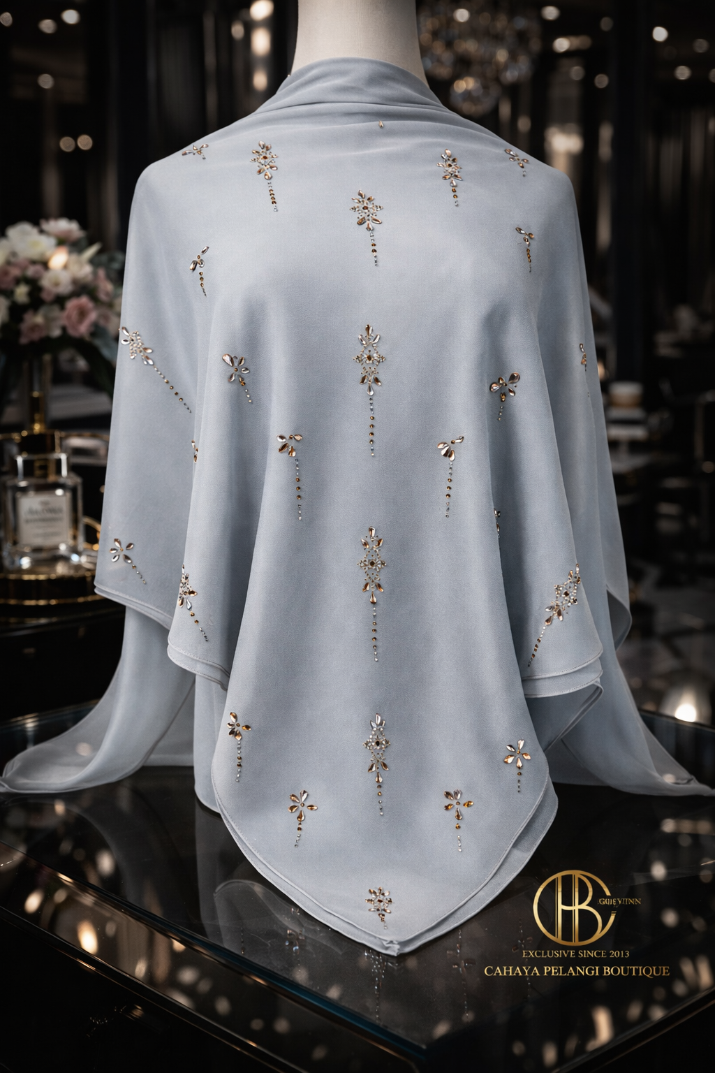 file_00000000bf1c7208973b17f752c4265c