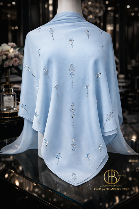 file_000000002fd4720880c7eb8c7384bb4e