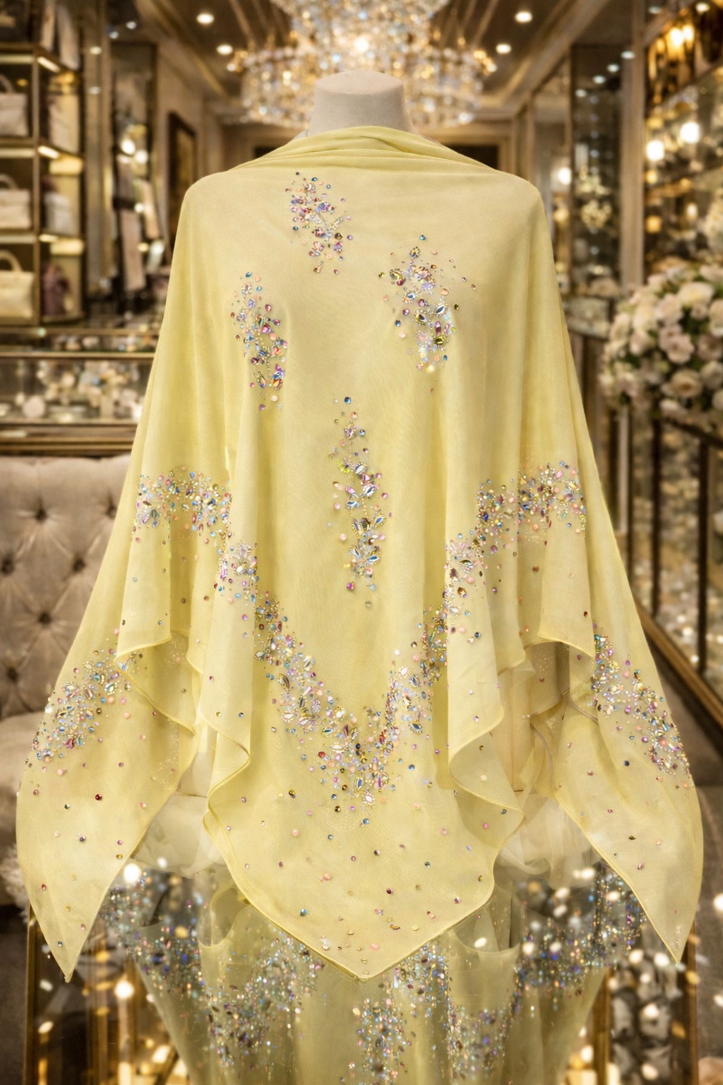 file_00000000f1c471fa8520a5f5139eac2b