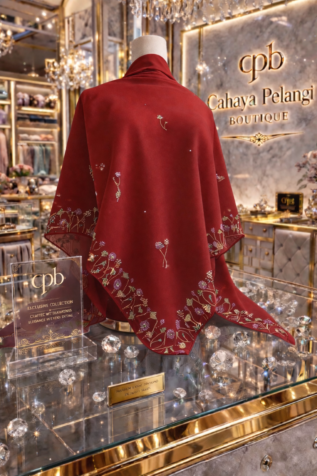 file_00000000b76c720b8e4850a6c497825e