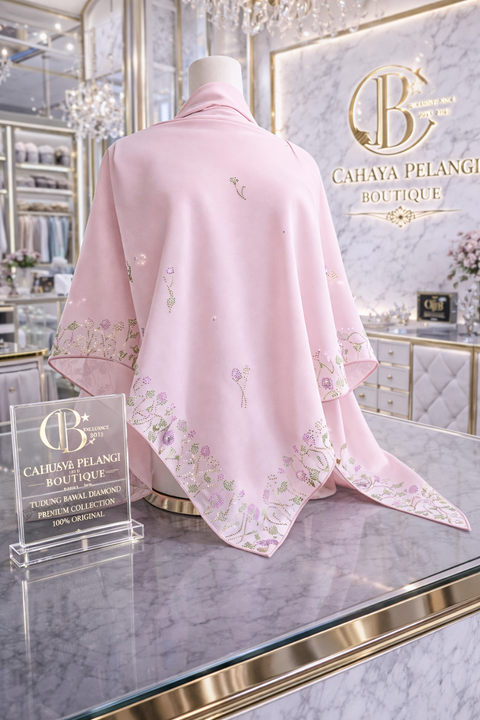 file_0000000010cc71fa8394226e6a651e49