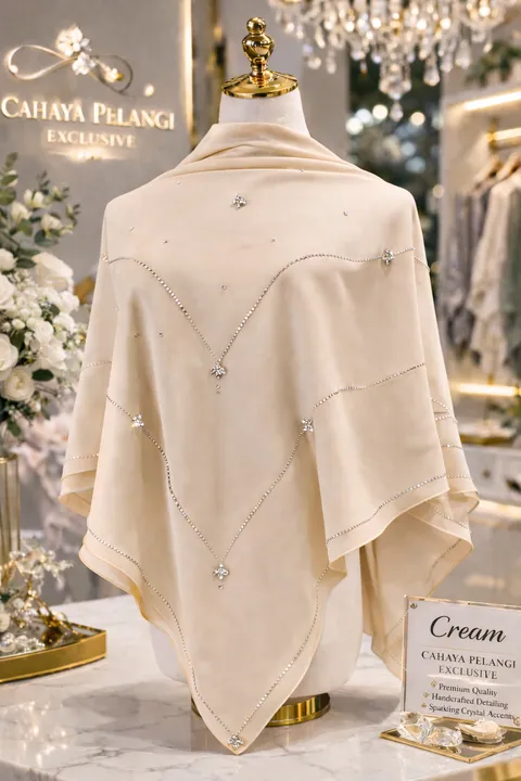 file_0000000090b8720bb256ae063df61dae