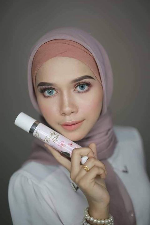 FB_IMG_1725955648774