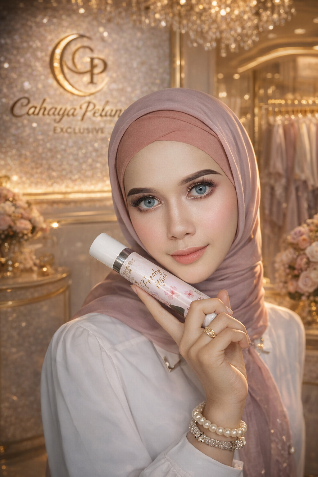 file_000000004c5871fa91ffb0c49b137252