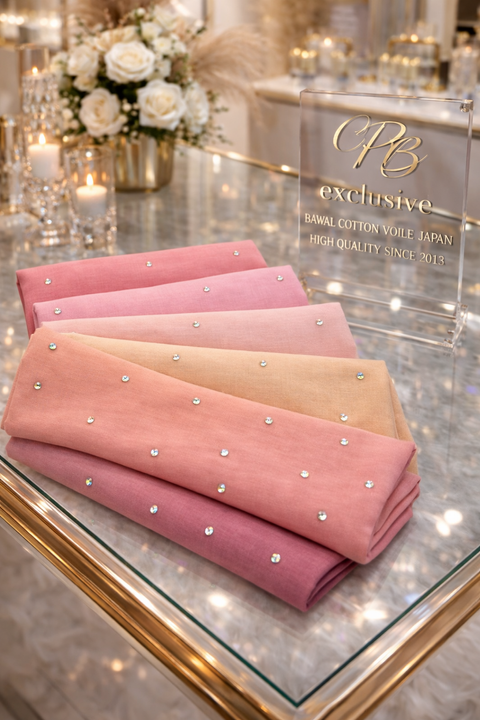 file_00000000e3f072069986367875a5253a