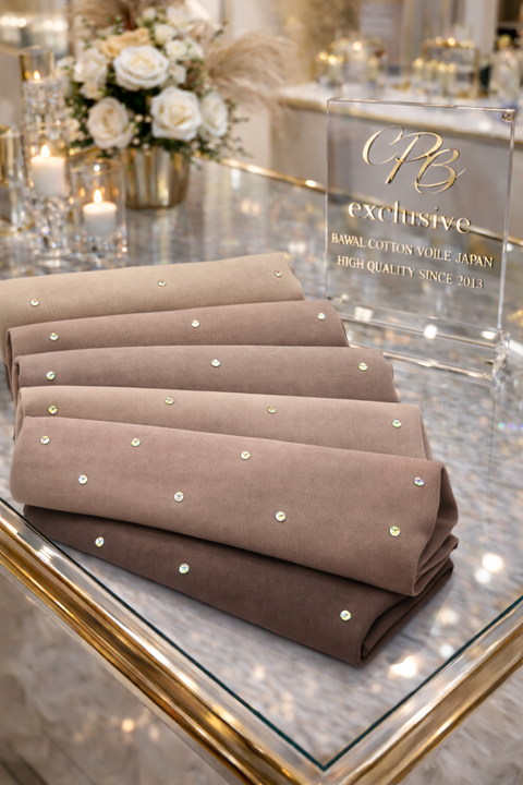 file_0000000023d471fa8e8bfa6eff49bd4b