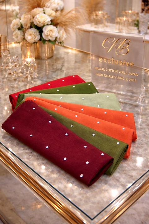 file_000000002e30720886591af4b3d2f211