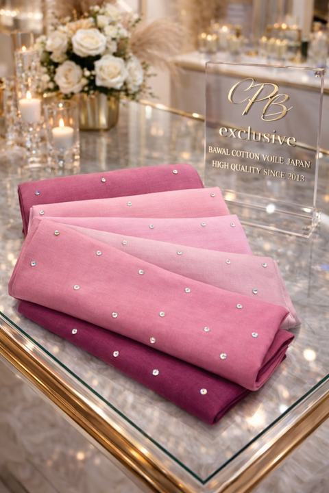 file_00000000fab87206bf80f6bba807aa4e