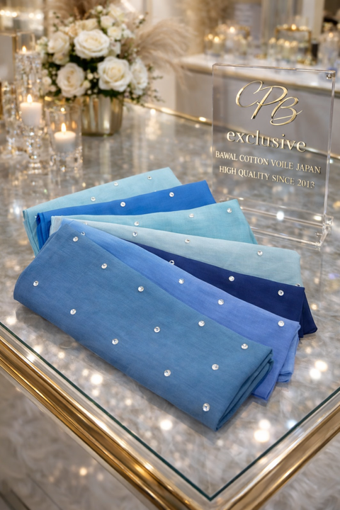 file_00000000b1c07206822e69ecc66fa829