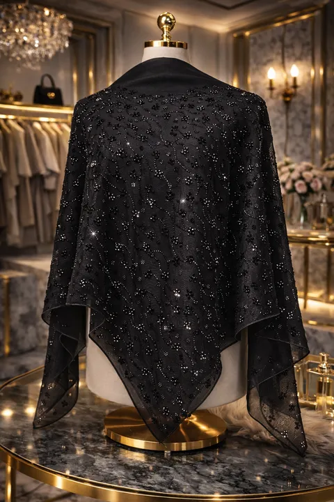 file_00000000f99c720ba58501399e19cc80