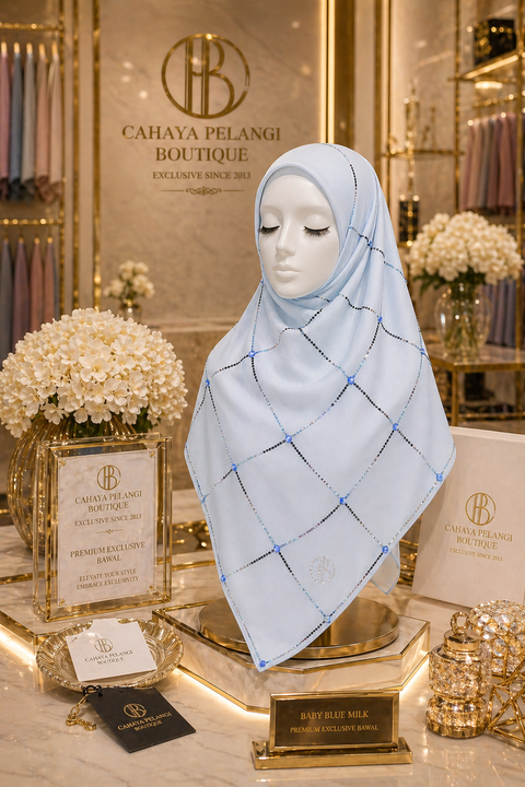 file_00000000cdfc720d8f17c07a1d34ede1