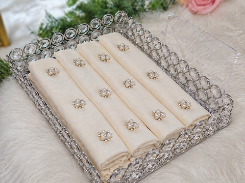 file_00000000685871fa8a4924d665e5e819